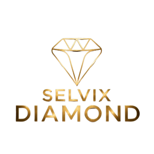 Selvix Diamond